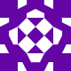 Timsk Avatar