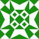 3 revs Avatar