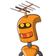 mj6969