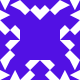 Princy Avatar