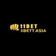 Foto del perfil de 11bet