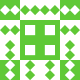 frankydep Avatar