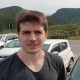 Emad Hajjar Avatar
