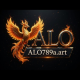 alo789aart