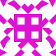 ammhyrs Avatar