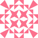 user193037 Avatar