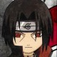 fangwz0577 Avatar