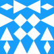 Noman Avatar