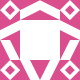 Mr.Work Avatar