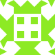 choppyfireballs Avatar