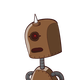 susecmail's avatar