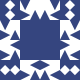 allocen Avatar