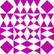 rbonito Avatar
