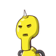 lapinasds's avatar