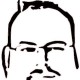 user avatar image for JAMES W THATCHER