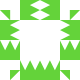 AnteGemini Avatar