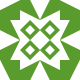 InfinityGoesAround Avatar
