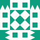 blissapp Avatar
