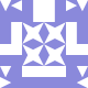 mobileDev Avatar