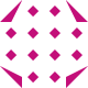 Shyam Devasia Avatar