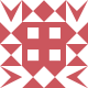 3axap Avatar