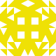 turtleboy Avatar