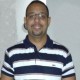 Avatar de glaucio