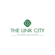 The Link City Kim Oanh