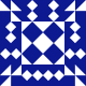 user2192174 Avatar