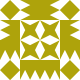 user1848998 Avatar