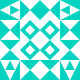 treble_maker Avatar
