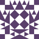 micrometal Avatar