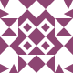 ilerik Avatar