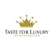 Profile picture of Taste for Luxury Inc
