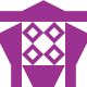 Pmax Avatar