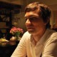 shutyaev Avatar