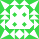 mscarafo Avatar