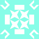 Rand Avatar