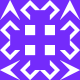 MohsenTi Avatar