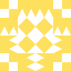 bnku Avatar
