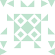 cjplow Avatar