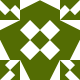 egorikem Avatar