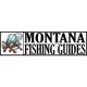 Profile picture of Montana Fishing