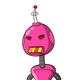 ivancarman