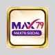 max79social