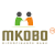 Mkobo