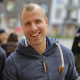Daniel Marbach Avatar