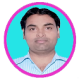 sankalp singh