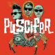 Profile picture of Puscifer Merch