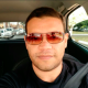Avatar de maykondc